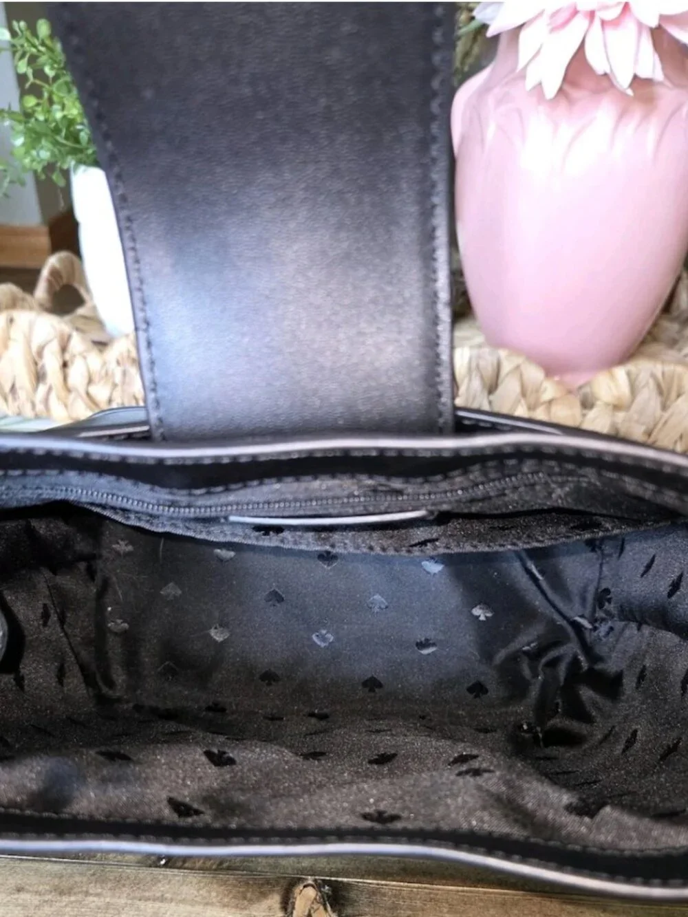 Kate Spade New York Reegan Bag
